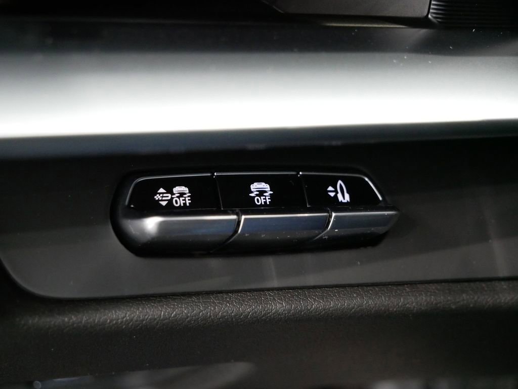 New 2026 Chevrolet Corvette Stingray Preferred Cpe w/ Z51 Performance Package image 23