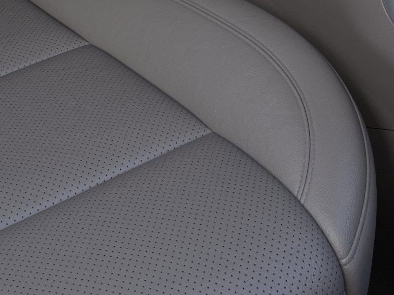 New 2026 GMC Sierra 3500 SLT image 21