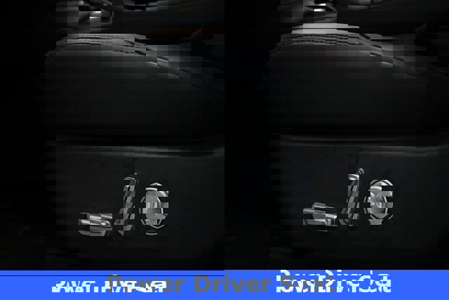 New 2026 Lincoln Nautilus Premier w/ Equipment Group 102A image 25