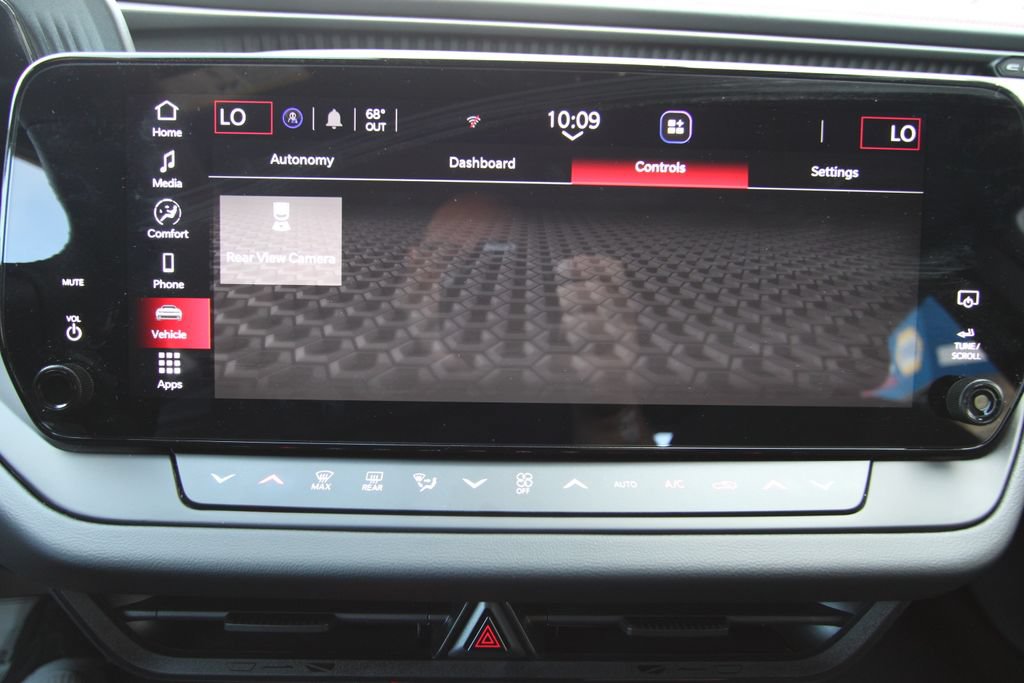 New 2026 Dodge Charger R/T AWD/4WD image 29
