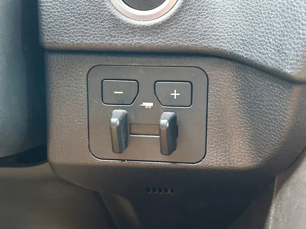 Used 2024 Toyota Tundra SR5 image 27