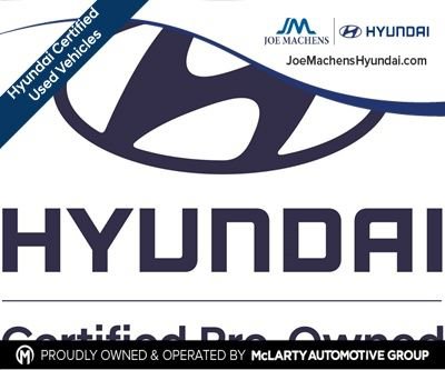 Certified 2025 Hyundai Elantra SEL FWD image 7