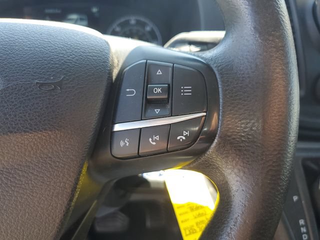 Used 2020 Ford Transit 350 XL RWD image 27