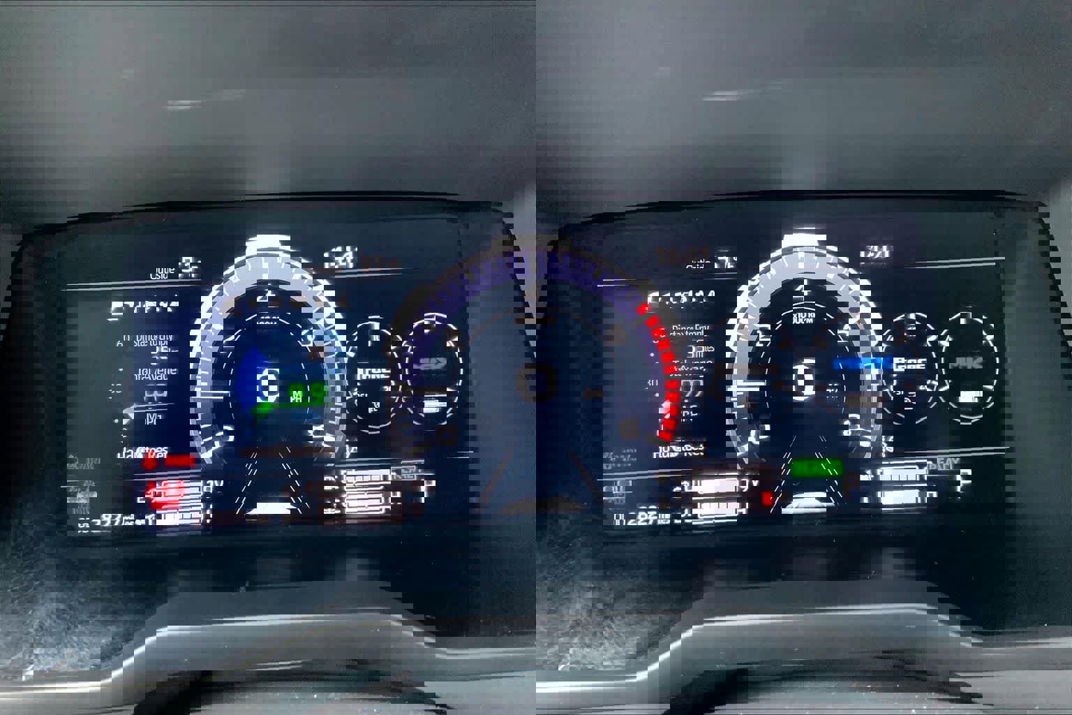 Used 2024 Toyota Tundra Platinum image 26