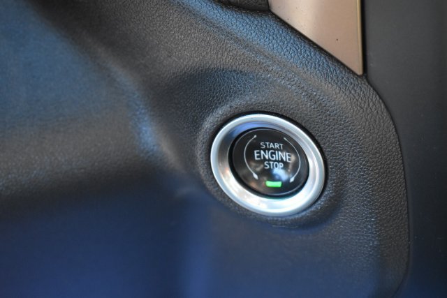 Certified 2020 Chevrolet Silverado 1500 High Country w/ Technology Package AWD/4WD image 37
