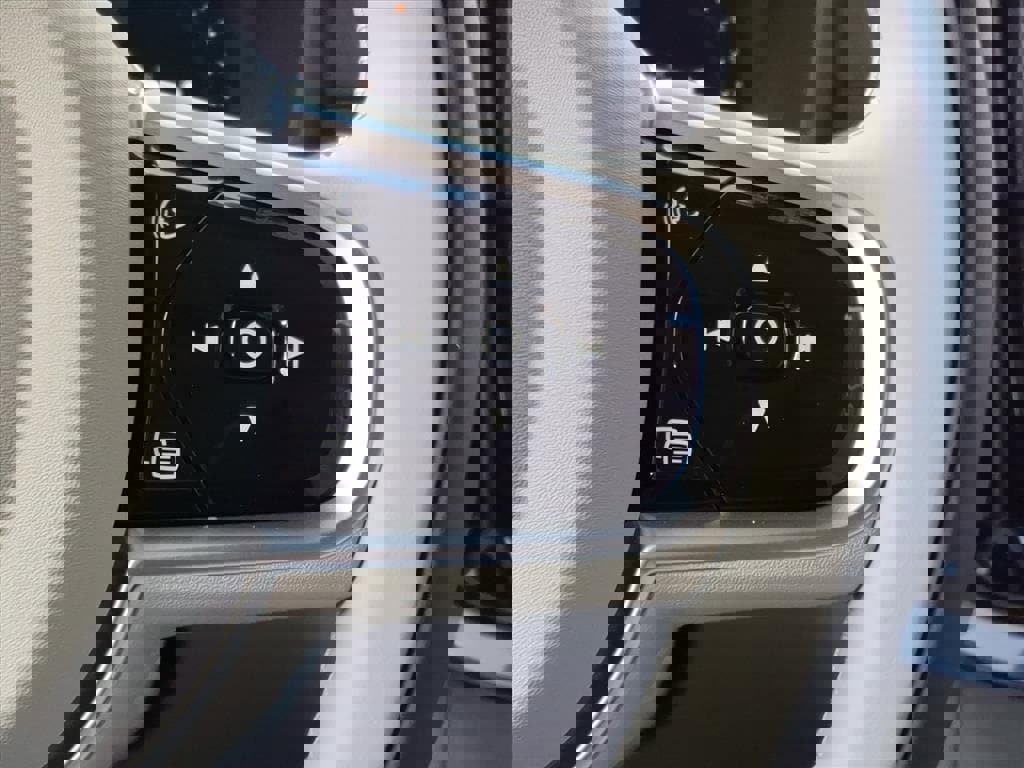 New 2026 Volvo XC90 B6 Ultra image 23