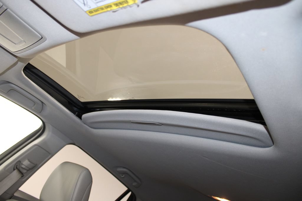 Used 2018 Acura RDX FWD image 52