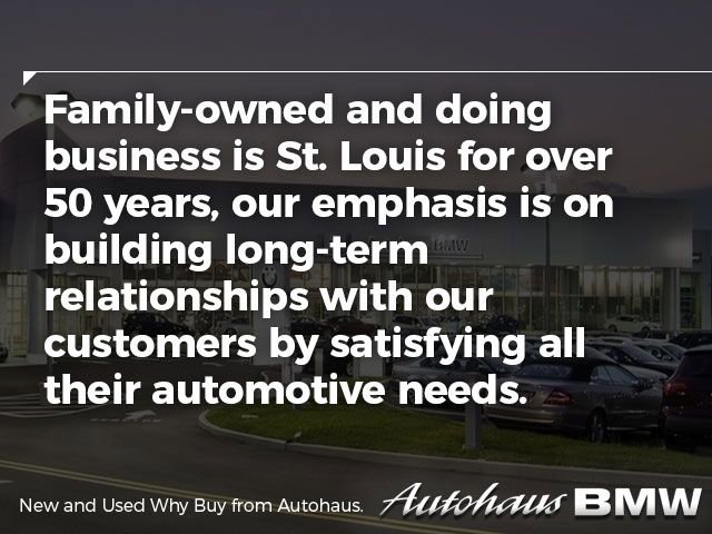 Used 2026 BMW X1 xDrive28i w/ Technology Package image 3