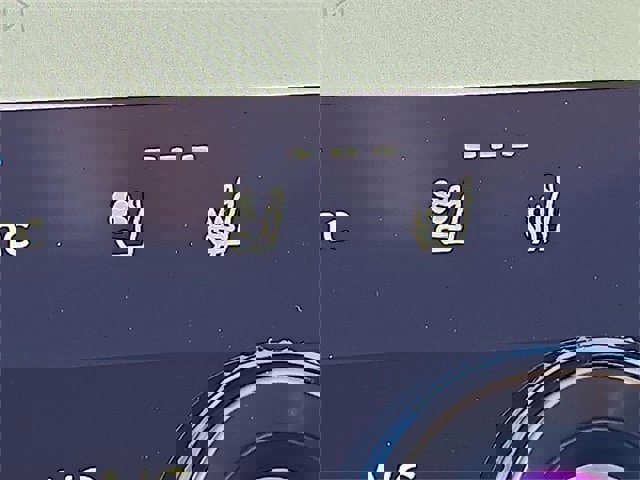 New 2026 Lexus NX 450h+ AWD w/ Luxury Package image 20