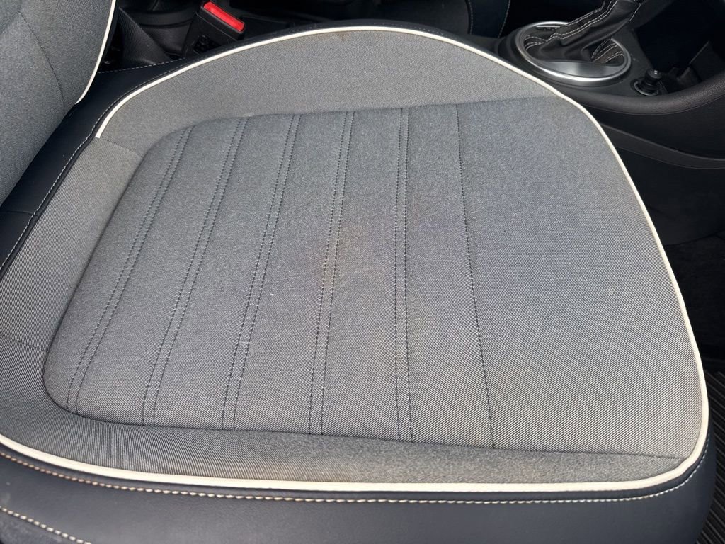 Used 2016 Volkswagen Beetle 1.8T image 56