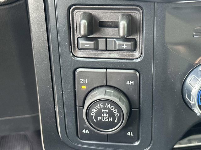 New 2025 Ford F150 Raptor image 31