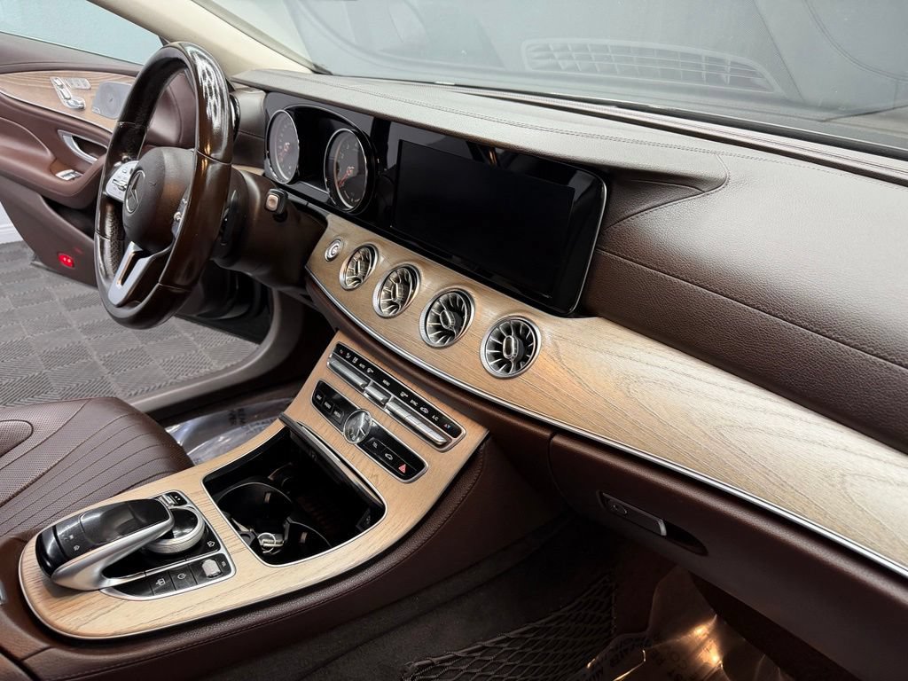 Used 2019 Mercedes-Benz CLS 450 image 49