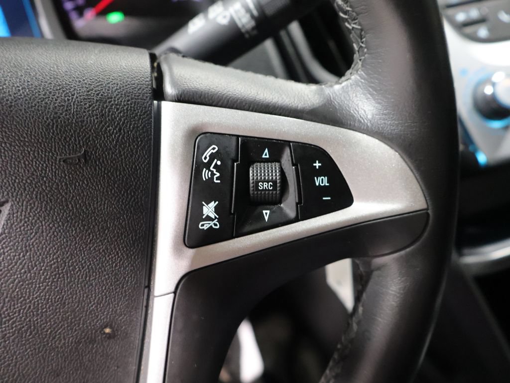 Used 2017 Chevrolet Equinox LT w/ Convenience Package AWD/4WD image 33