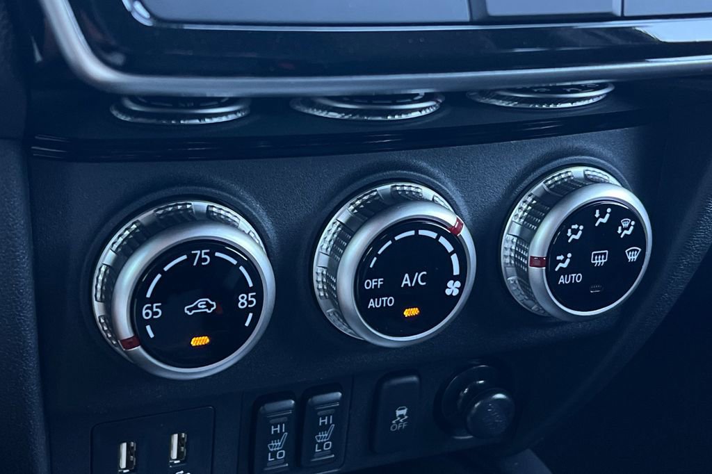 New 2026 Mitsubishi Outlander Sport AWD image 21