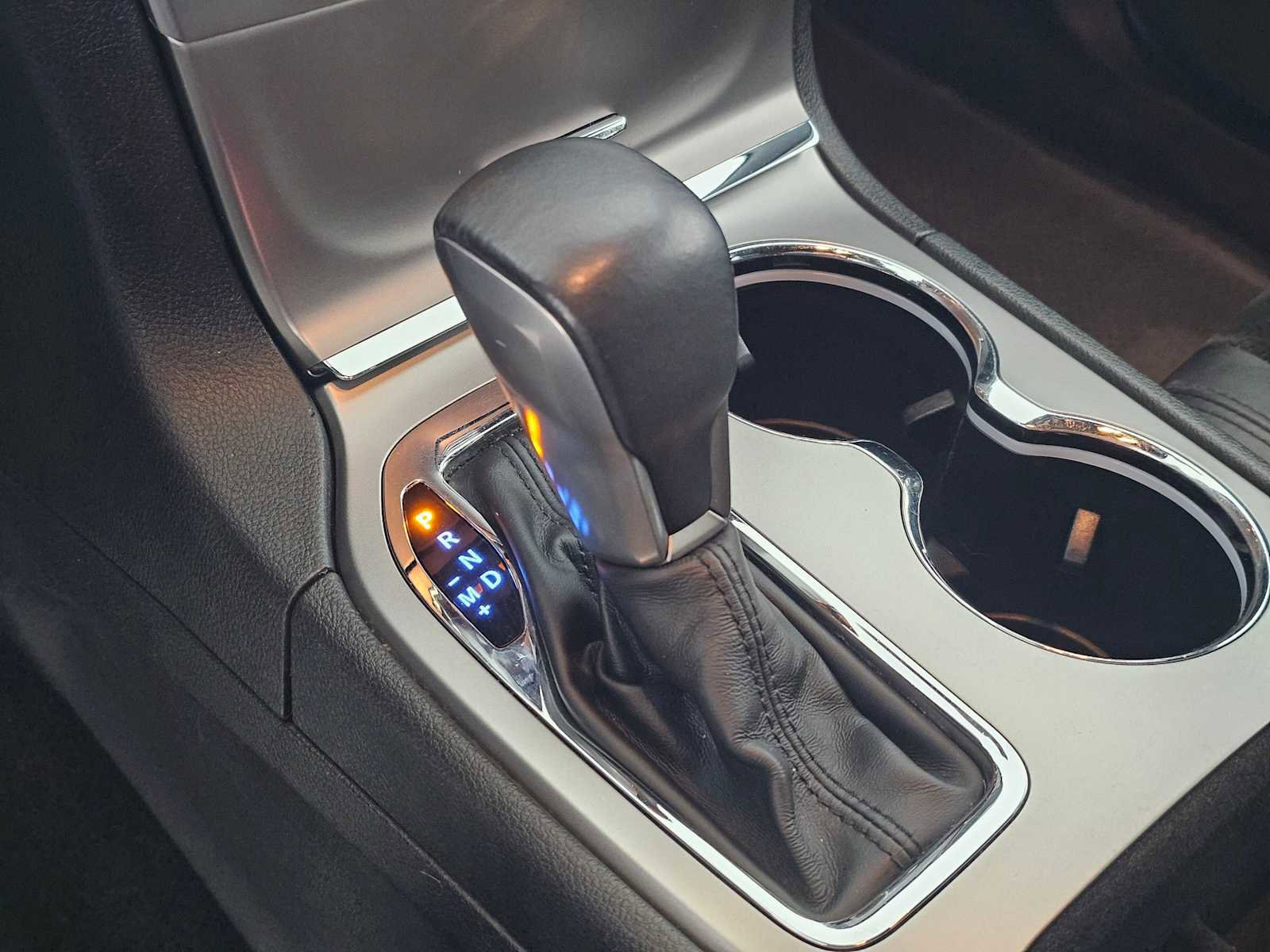 Used 2018 Jeep Grand Cherokee Altitude image 30