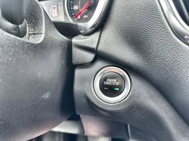 Used 2019 Chevrolet Equinox LT image 24