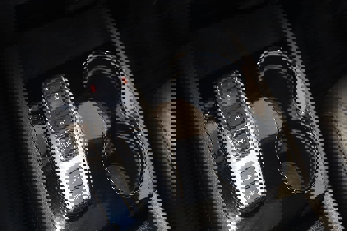 Used 2019 Honda Pilot Touring image 27