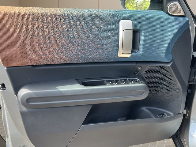 Used 2025 MINI Cooper Countryman S image 16