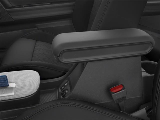 New 2026 MINI Cooper S FWD image 10