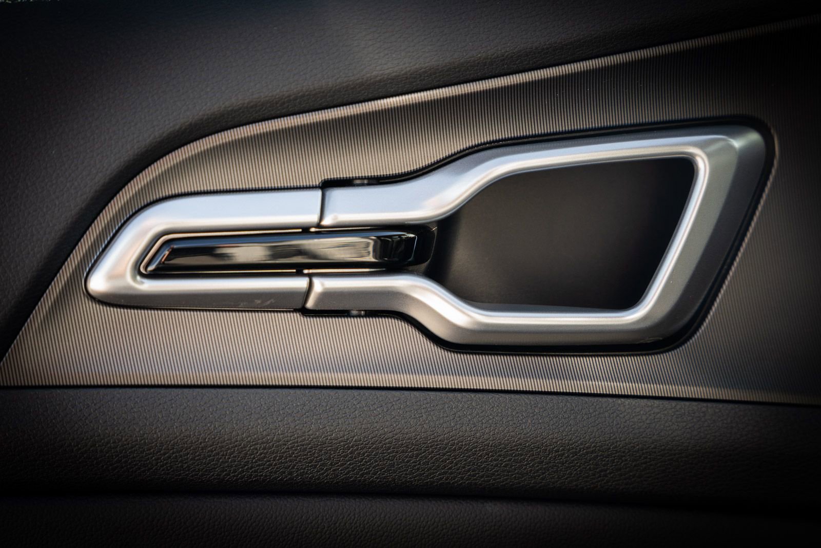 New 2026 Kia Sportage EX image 21