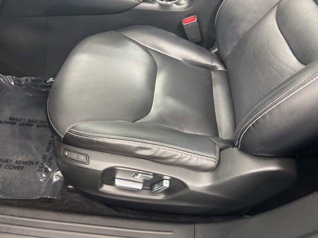 Used 2021 MAZDA CX-9 Grand Touring image 15