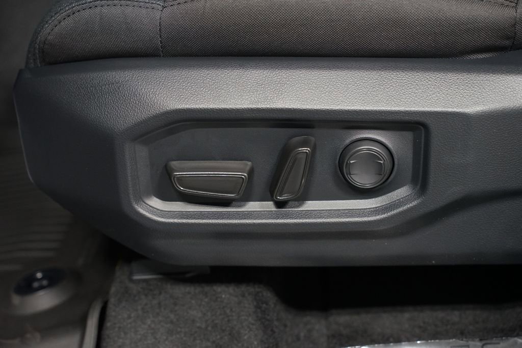 New 2026 Toyota Tundra SR5 image 34