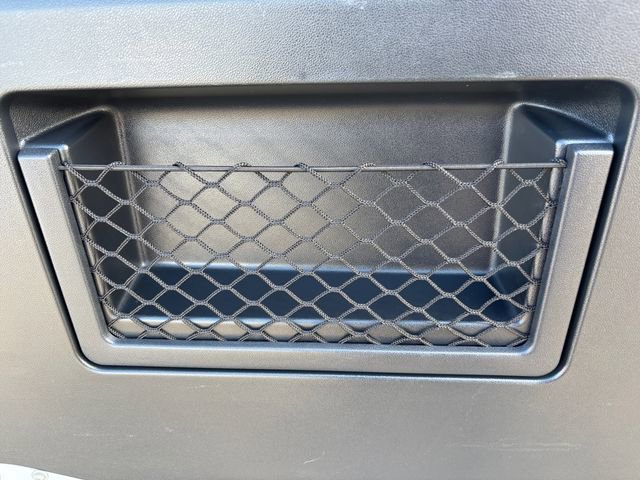 Used 2024 Mercedes-Benz Sprinter 2500 image 25