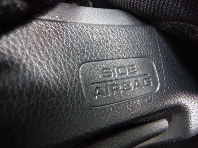 Used 2025 Honda HR-V Sport image 14
