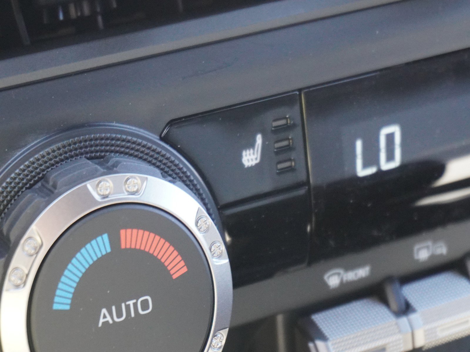 New 2026 Toyota Tacoma TRD Off-Road AWD/4WD image 24