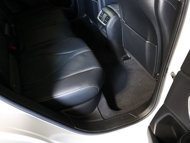 Certified 2023 Acura RDX w/ Technology Package AWD/4WD image 32