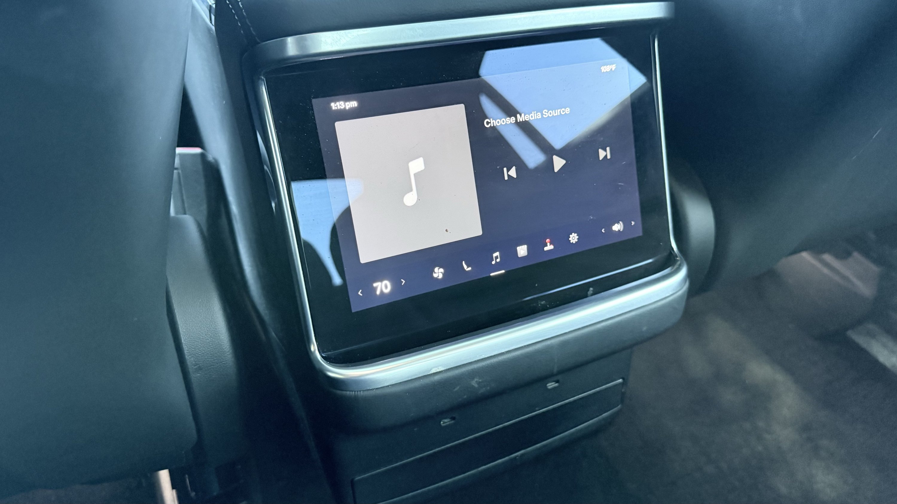 Used 2022 Tesla Model X Plaid AWD/4WD image 52