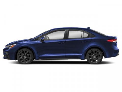 Used 2026 Toyota Corolla SE FWD image 3