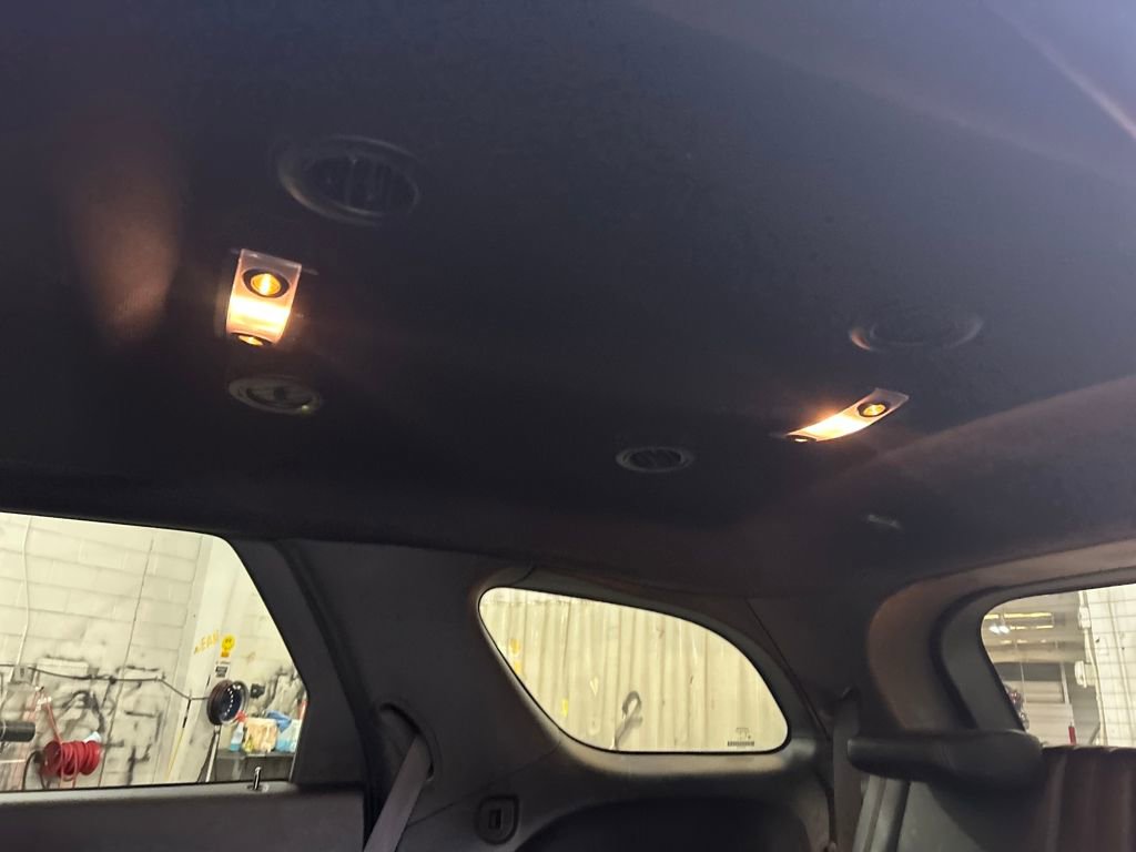 Used 2024 Dodge Durango GT image 26