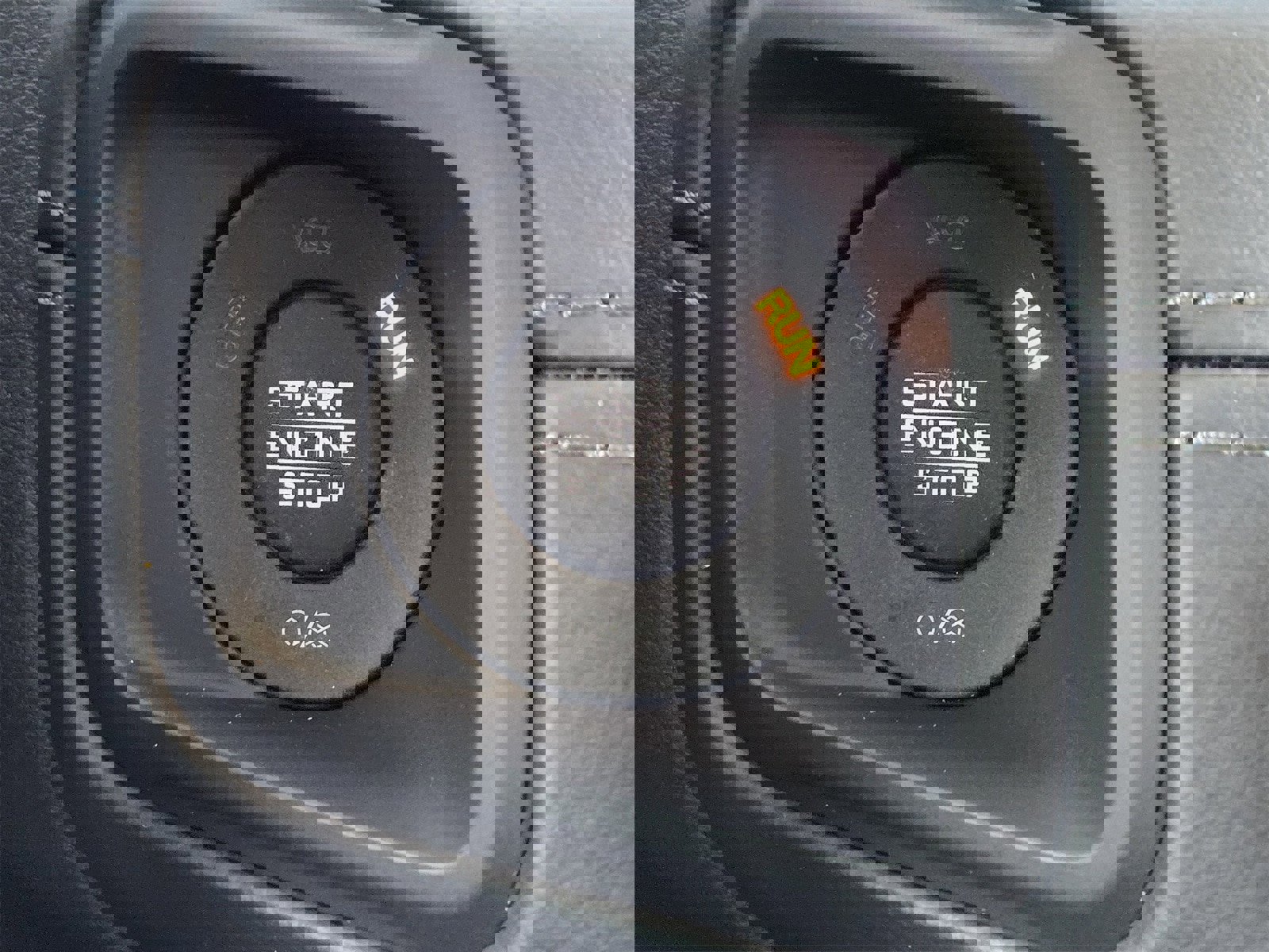 New 2026 Jeep Gladiator Sport image 21