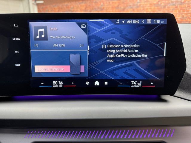 Used 2025 BMW 228i xDrive 228 xDrive Gran Coupe w/ Technology Package image 20