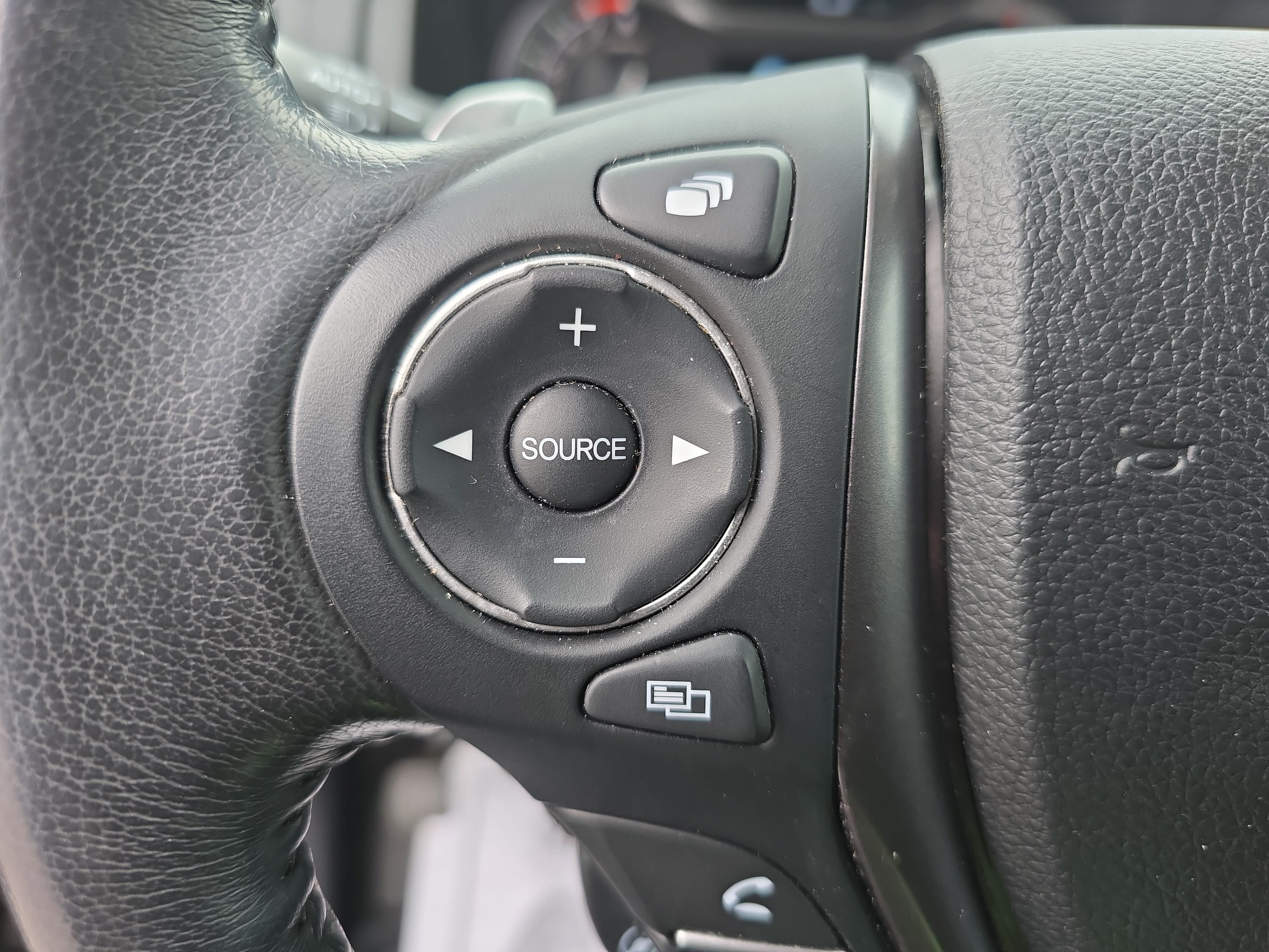 Used 2022 Honda Ridgeline RTL-E image 16