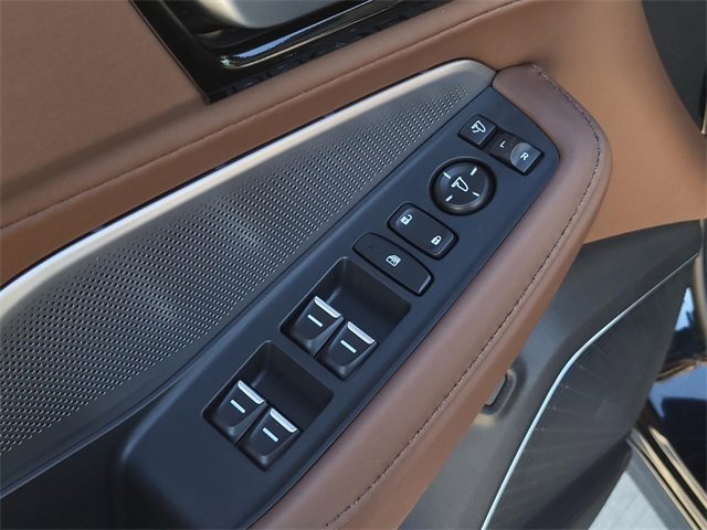 New 2026 Acura MDX w/ Technology Package image 15