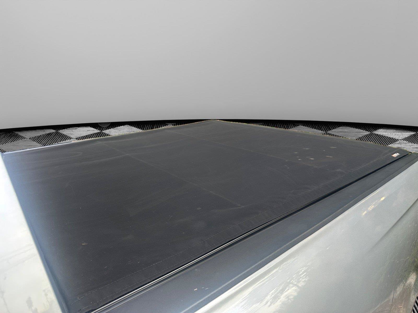 Used 2023 Honda Ridgeline RTL-E image 13