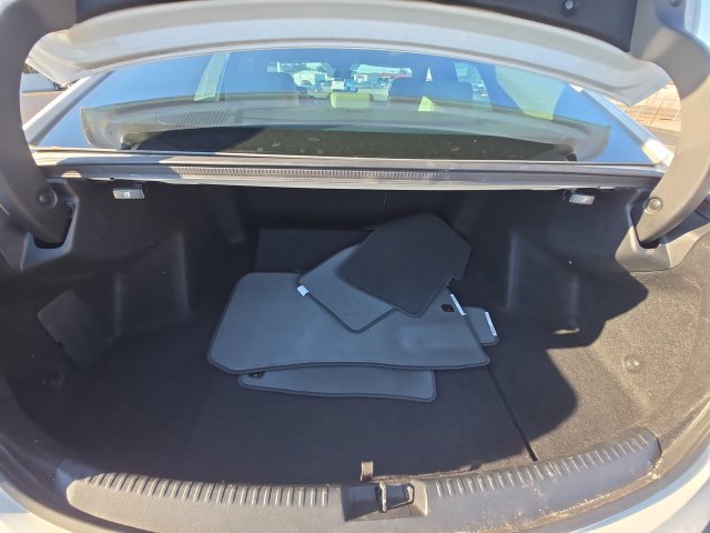 Certified 2023 Acura TLX w/ Technology Package FWD image 24