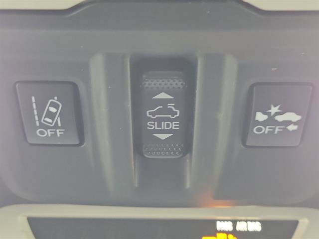 Used 2023 Subaru Forester Premium image 35