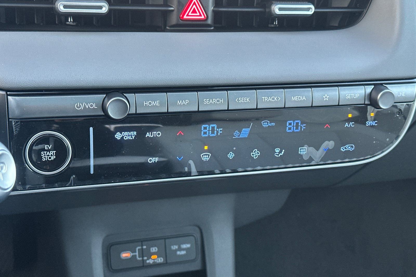 New 2026 Hyundai Ioniq 5 Limited image 21