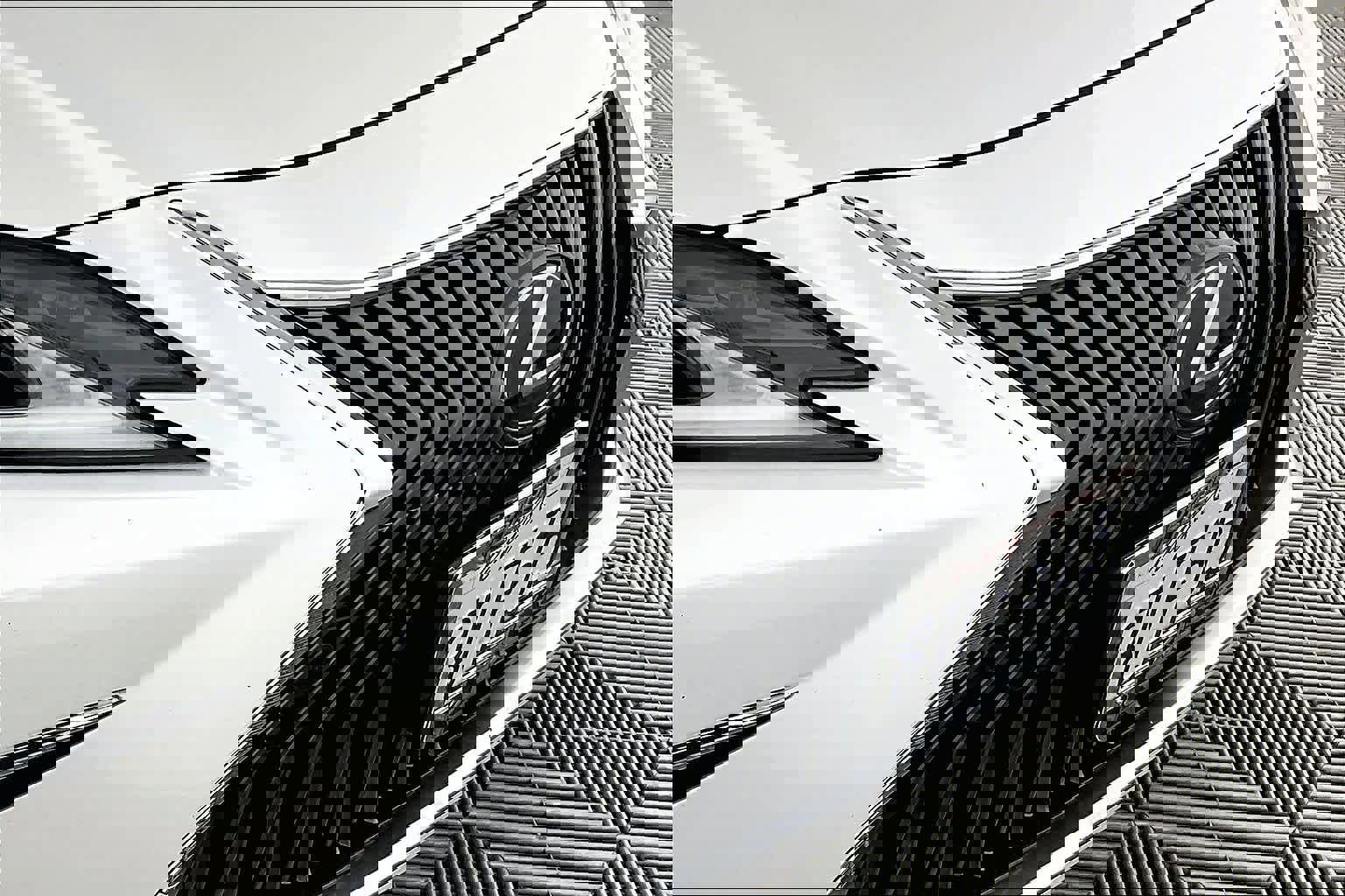 Used 2021 Lexus ES 350 w/ Premium Package image 27