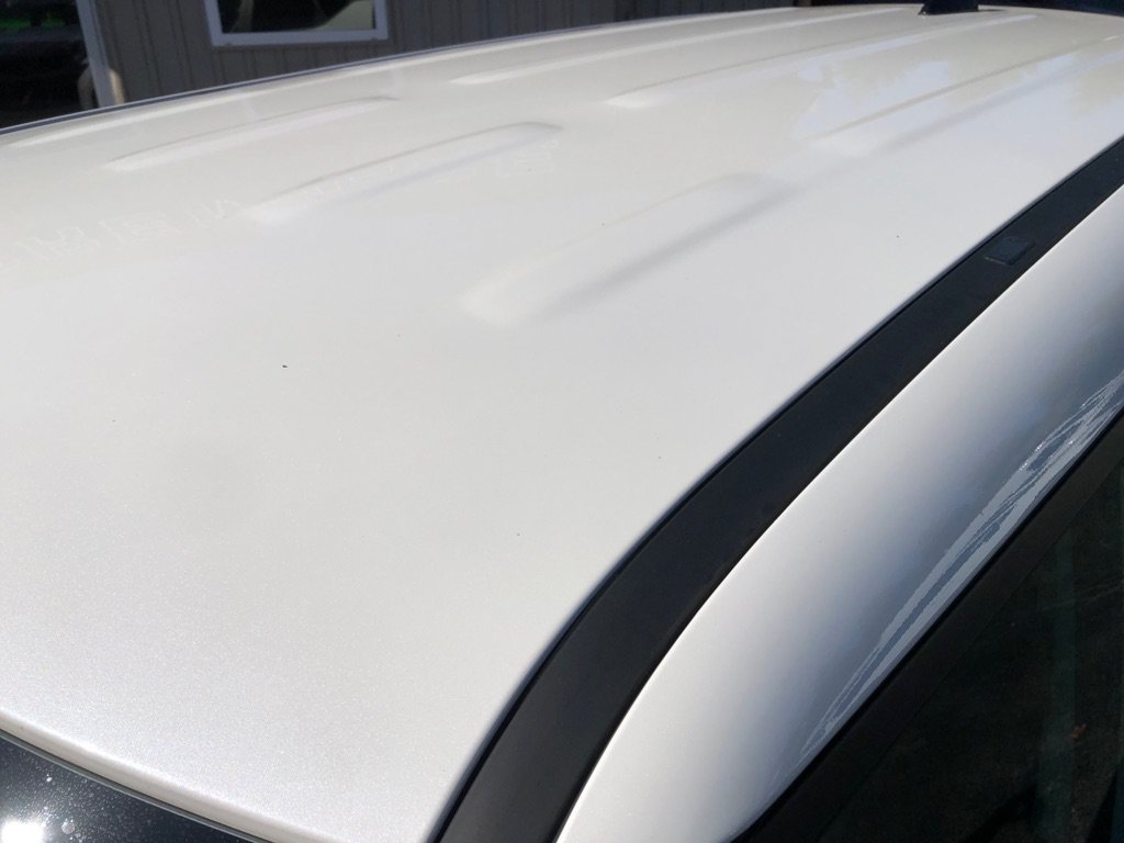 Used 2024 Kia Soul LX FWD image 13