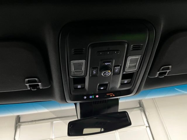 Used 2024 Chevrolet Tahoe RST w/ Sport Performance Package AWD/4WD image 41