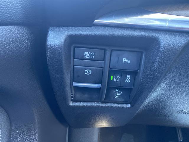Used 2020 Acura MDX SH-AWD w/ Technology Package image 23