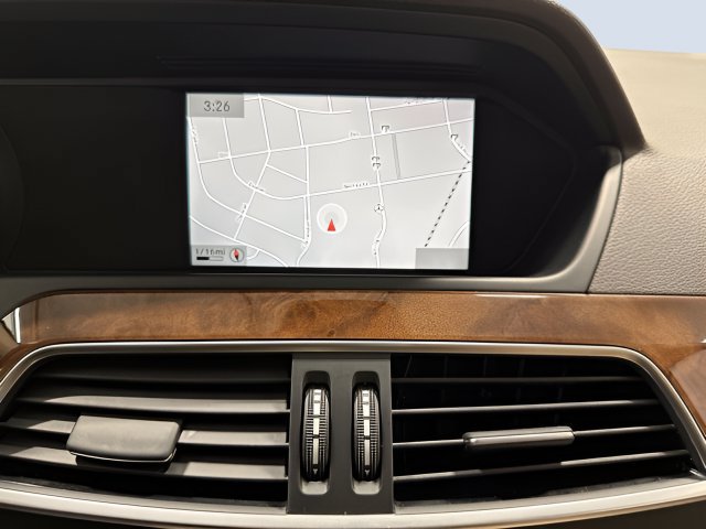 Used 2013 Mercedes-Benz C 300 4MATIC Sedan image 21