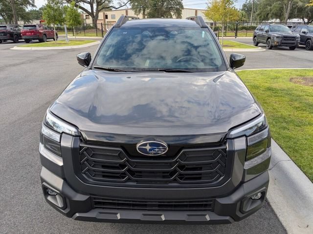New 2026 Subaru Outback Premium AWD/4WD image 3