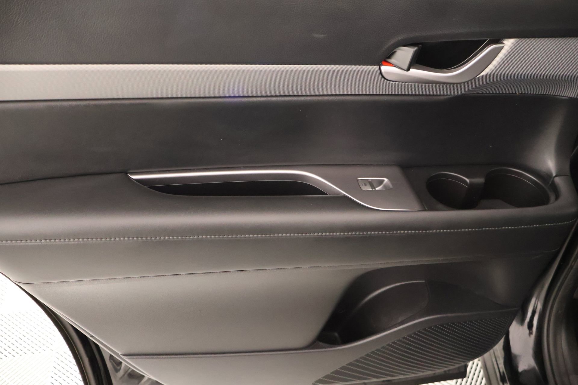 Used 2022 Hyundai Palisade SEL w/ 8P Bench Seat Package image 19