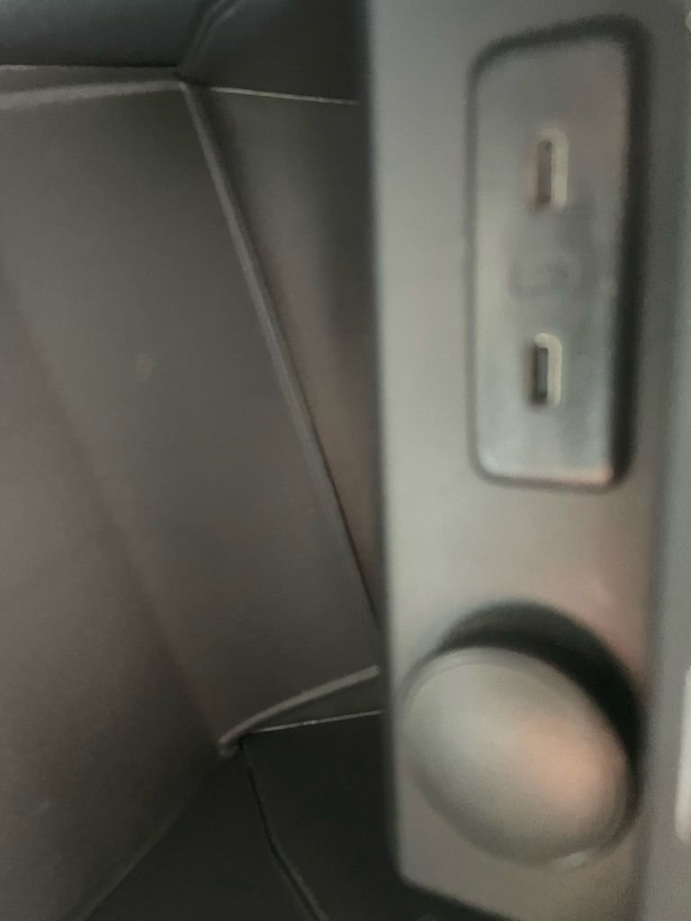 New 2025 Ford Bronco Badlands image 21