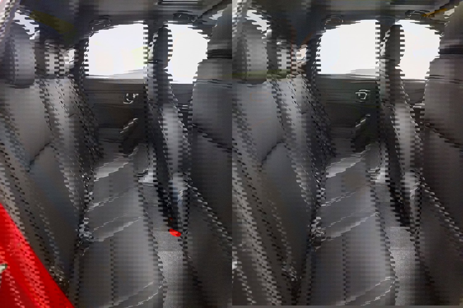 Used 2024 Acura Integra A-Spec image 31